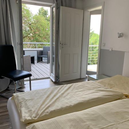 Comfort Μπάμπεργκ Εξωτερικό φωτογραφία